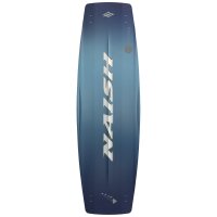 Naish Motion NVision Twintip 2026