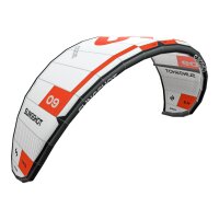 Slingshot Code V3