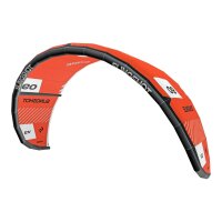 Slingshot Code V3