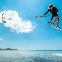 Slingshot Code V3