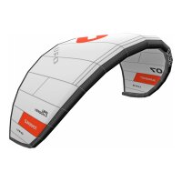 Slingshot UFO V4