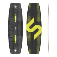Slingshot Formula V5