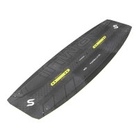 Slingshot Formula V5
