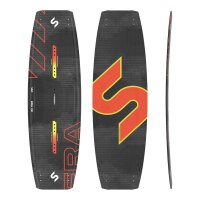 Slingshot Era V2