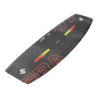 Slingshot Era V2