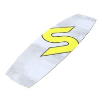 Slingshot DNA