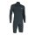 ION Seek Amp 2/2 Shorty LS Front Zip Herren