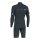 ION Seek Amp 2/2 Shorty LS Front Zip Herren