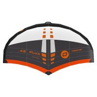 Ozone Flux V3 2026