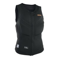 ION Vest Ivy Front Zip Women