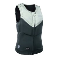 ION Vest Ivy Front Zip Women