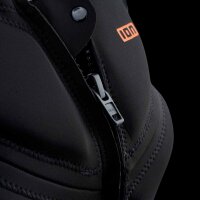 ION Vest Ivy Front Zip Women