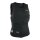 ION Vest Ivy Front Zip Women