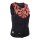 ION Vest Ivy Front Zip Women