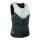 ION Vest Ivy Front Zip Women