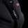 ION Vest Ivy Front Zip Women