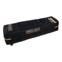 Prolimit Kitesurf Boardbag Golf Stacker Deluxe Slider...