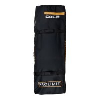 Prolimit Kitesurf Boardbag Golf Stacker Deluxe Slider...