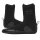 Mystic Supreme Boot 3mm Split Toe 2023