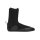 Mystic Supreme Boot 3mm Split Toe 2023
