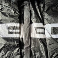 Core Pace Testkite (zertifiziert) C schwarz/schwarz 7...