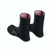 Ion Ballistic Socks 6/5 Internal Split 2023