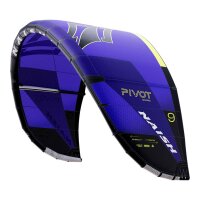 Naish Pivot [Q] 2027