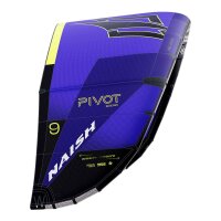 Naish Pivot [Q] 2027