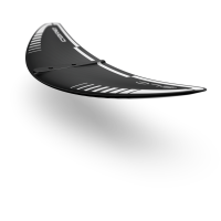 Core SLC Set