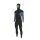 Prolimit Vapor Steamer C-Zip 6/4 Hooded 2027