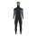 Prolimit Vapor Steamer C-Zip 6/4 Hooded 2027