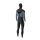Prolimit Vapor Steamer C-Zip 6/4 Hooded 2027