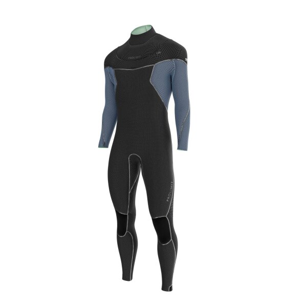 Prolimit Vapor Steamer C-Zip 5/4 2027