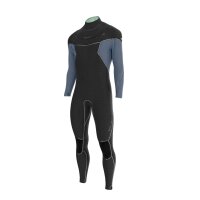Prolimit Vapor Steamer C-Zip 5/4 2027