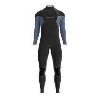 Prolimit Vapor Steamer C-Zip 5/4 2027