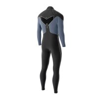Prolimit Vapor Steamer C-Zip 5/4 2027