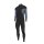 Prolimit Vapor Steamer C-Zip 5/4 2027