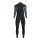 Prolimit Vapor Steamer C-Zip 5/4 2027