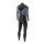 Prolimit Vapor Steamer C-Zip 5/4 2027