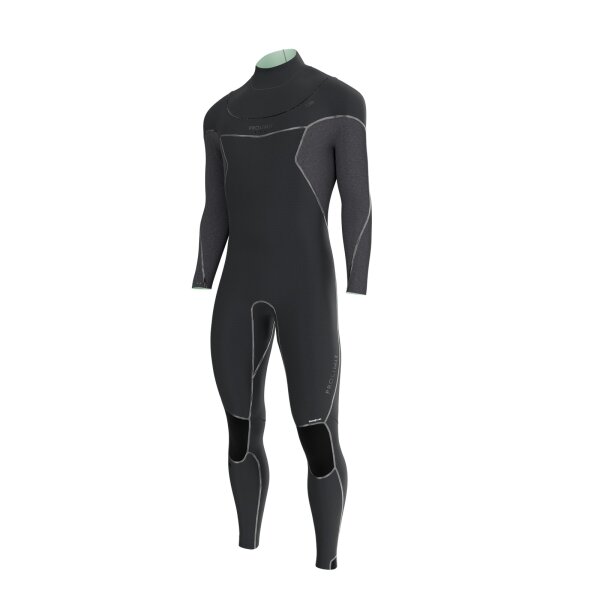 Prolimit Mercury Steamer C-Zip 5/4 2027