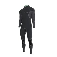 Prolimit Mercury Steamer C-Zip 5/4 2027