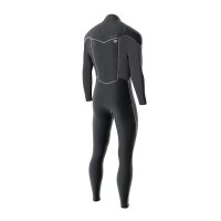Prolimit Mercury Steamer C-Zip 5/4 2027