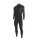 Prolimit Mercury Steamer C-Zip 5/4 2027
