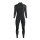 Prolimit Mercury Steamer C-Zip 5/4 2027