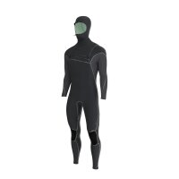 Prolimit Mercury Steamer Free-X 6/4 Hooded 2027