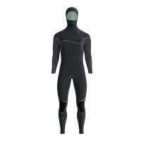 Prolimit Mercury Steamer Free-X 6/4 Hooded 2027