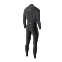 Prolimit Mercury Steamer Freezip 6/4 2027