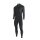 Prolimit Mercury Steamer Freezip 6/4 2027