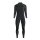 Prolimit Mercury Steamer Freezip 6/4 2027
