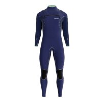 Prolimit Mercury Steamer Freezip 5/4 2027